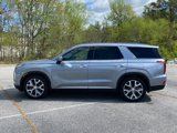 Used 2020 Hyundai Palisade SEL image 6