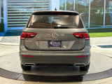 Used 2021 Volkswagen Tiguan S image 6