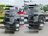 Used 2018 Nissan Rogue SV w/ Premium Package image 3