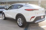 New 2025 Buick Envista Preferred w/ Convenience I Package image 4