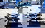 Used 2023 Toyota Camry SE image 2