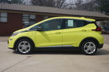 Used 2019 Chevrolet Bolt LT image 6