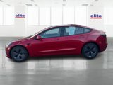 Used 2021 Tesla Model 3 Standard Range Plus image 6