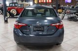 Used 2016 Toyota Corolla S Special Edition image 3