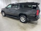 Used 2018 Chevrolet Suburban LS image 5
