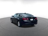 Used 2024 Chevrolet Malibu LT image 4