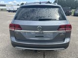 Used 2018 Volkswagen Atlas SE image 6