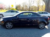 Used 2008 Volkswagen Eos Lux image 2
