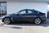 Used 2019 BMW 430i Gran Coupe xDrive w/ Convenience Package image 4