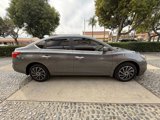 Used 2018 Nissan Sentra S image 4