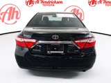 Used 2016 Toyota Camry LE image 4