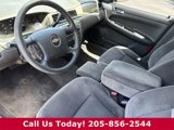 Used 2015 Chevrolet Impala Police image 4