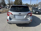 Used 2015 Subaru Outback 2.5i Premium image 4