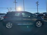 Used 2017 Chevrolet Bolt LT image 5