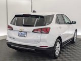 Used 2024 Chevrolet Equinox LT image 6