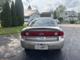 Used 2004 Chevrolet Cavalier LS image 4