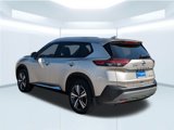 Used 2021 Nissan Rogue SL image 4