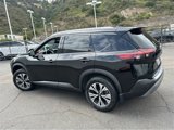 Used 2021 Nissan Rogue SV w/ Premium Package image 3