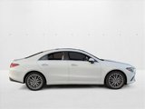 Used 2022 Mercedes-Benz CLA 250 image 4