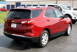 Used 2019 Chevrolet Equinox LT image 4