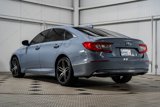 Used 2021 Honda Accord Touring image 6