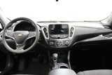 Used 2022 Chevrolet Malibu LS image 2