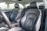 Used 2016 Audi A5 2.0T Premium Plus image 5