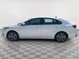 Used 2024 Kia Forte LXS image 3