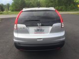Used 2013 Honda CR-V EX-L image 5