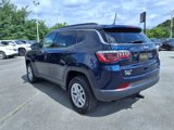 Used 2020 Jeep Compass Sport w/ Cold Weather Group image 3