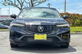 New 2025 Acura Integra image 5