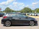 Used 2016 Scion iM image 4