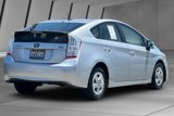 Used 2010 Toyota Prius Two image 4