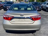 Used 2017 Toyota Camry LE image 4