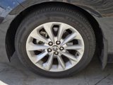 Used 2021 Toyota Corolla LE w/ LE Premium Package image 5