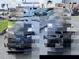 Used 2012 Toyota Prius Four image 2
