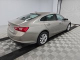 Used 2023 Chevrolet Malibu LT image 2