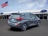 Used 2017 Chevrolet Bolt Premier w/ Driver Confidence II Package image 3