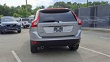 Used 2013 Volvo XC60 3.2 image 3