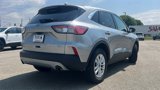 Used 2021 Ford Escape SE image 3