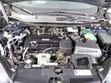Used 2018 Honda CR-V LX image 4