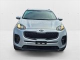 Used 2019 Kia Sportage LX w/ LX Popular Package image 2