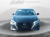 Used 2023 Nissan Altima 2.5 SV image 2