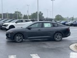 New 2025 Kia K4 LXS image 4