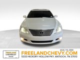 Used 2012 Lexus LS 460 image 2