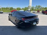 Used 2021 Hyundai Elantra N Line image 6