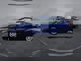 New 2025 Subaru Impreza 2.0i image 5