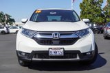 Used 2019 Honda CR-V EX image 6