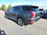 Used 2021 Hyundai Palisade Limited image 4