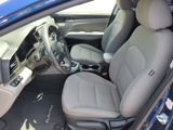 Used 2020 Hyundai Elantra SEL image 2
